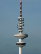 045  tv tower.JPG